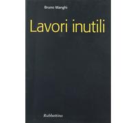 Lavori inutili