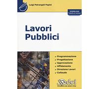 Lavori pubblici
