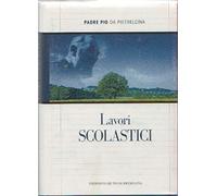 Lavori scolastici