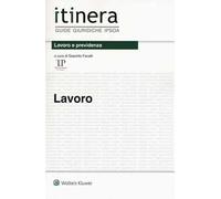 Lavoro