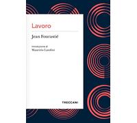 Lavoro