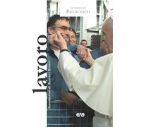 Lavoro