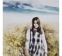 Lavoro D'amore - Roz Vitalis (Audio Cd)