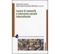 Lavoro di comunità e intervento sociale interculturale