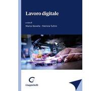 Lavoro digitale