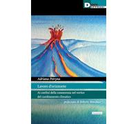 Libri Petryna Adriana - Lavoro D'orizzonte. Ai Confini Della Conoscenza Nel Vort