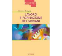 Lavoro e formazione dei giovani