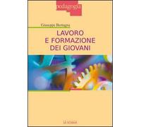 Lavoro e formazione dei giovani