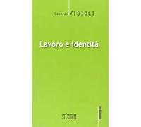Lavoro e identità