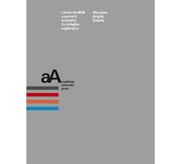 Lavoro flessibile e percorsi lavorativi. Un'indagine esplorativa