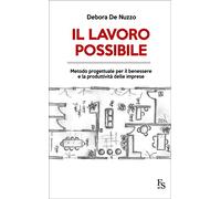 Lavoro possibile