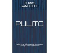 LAVORO PULITO: Valore umano, pulizie professionali, formazione e metodo