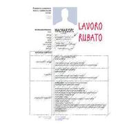 Lavoro rubato