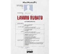 Lavoro rubato