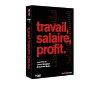 Lavoro, Solare, Beneficio DVD Nuova