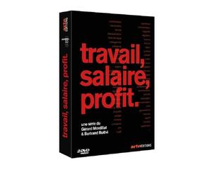 Lavoro, Solare, Beneficio DVD Nuova