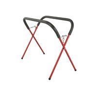 Lavoro Stand Regolabile & Pieghevole 41 x 43 x 35 " K Tool International CJK1666