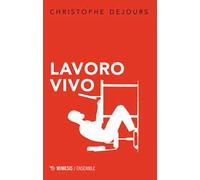 Lavoro vivo