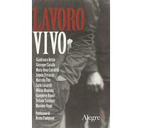 Lavoro vivo