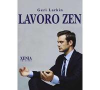 Lavoro Zen