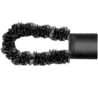 Lavorwash 5.212.0045 Spazzola Radiatori