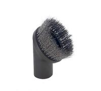 Lavorwash 5.212.0055 Pennello Setole Acciaio