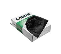 Lavor Filtro per aspiratore polveri fini Ashley 200/310/800/901 RIU - Prefiltro supplementare