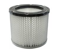 Lavorwash filtro ricambio ashley 900 - 19159