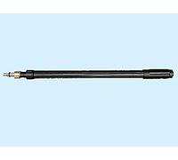 LANCIA S99 D.1,15 FISSA - 6.010.0010