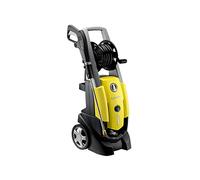 Lavorwash 8.105.0003 Giant 28 Idropulitrice