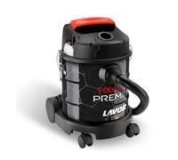 Lavor Aspiraceneri Ashley 1000