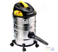 Lavorwash Aspiracenere Ashley Kombo Max 1200 Watt Lt 14+14