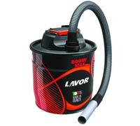 LAVORWASH ASPIRACENERI ELETTRICO ASHLEY 1.2 LT.14 800W FER 302173