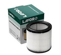Lavorwash FILTRO LAVABILE PER ASHLEY 100 300 ex 5.212.0054