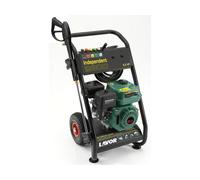 Lavorwash IDROPULITRICE A SCOPPIO INDIPENDENT 2800 6,5 hp