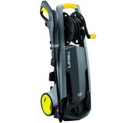 Lavorwash IDROPULITRICE AD ACQUA FREDDA AD INDUZIONE PASCAL 20 2.100 W con Pati