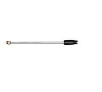 Lancia turbo x idropulitrice a.fredda lavorwash ottone 6.002.0223 Lavorwash