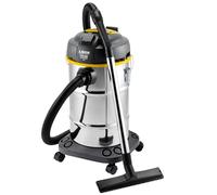 Bidone aspiratutto Lavor Wash Wtp 30 Xe 8 253 0025