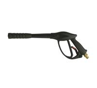Lavorwash PISTOLA PER IDROPULITRICE AL 15 3/8 - M22