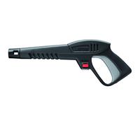 Lavorwash PISTOLA S16 PER IDROPULITRICE FURY PLUS 120 E PLANET 160 CON ATTAC...