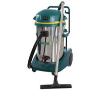 Lavor Taurus IR - Aspirapolvere Aspiraliquidi