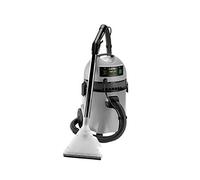 lavorwash TEXIL 2 litro detergente per la pulizia di tessuti, tappeti, moquette per GBP20