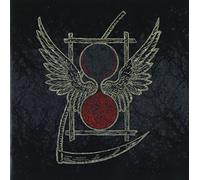 Lavotchkin/Joseph - Lavotchkin / Joseph