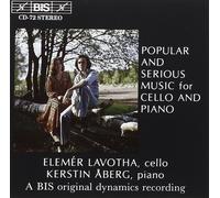 Bach, J.S. - Saint-Saens/Tchaikovsky/Rachmaninov: Popular & Ser