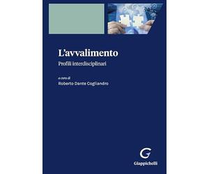 L'avvalimento. Profili interdisciplinari