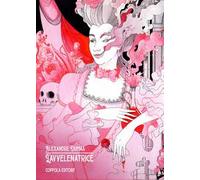 L'avvelenatrice
