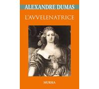 L'avvelenatrice
