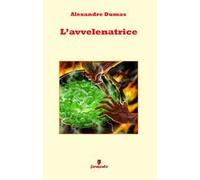 L'avvelenatrice