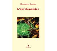 L'avvelenatrice