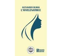 L'avvelenatrice – MEA AG